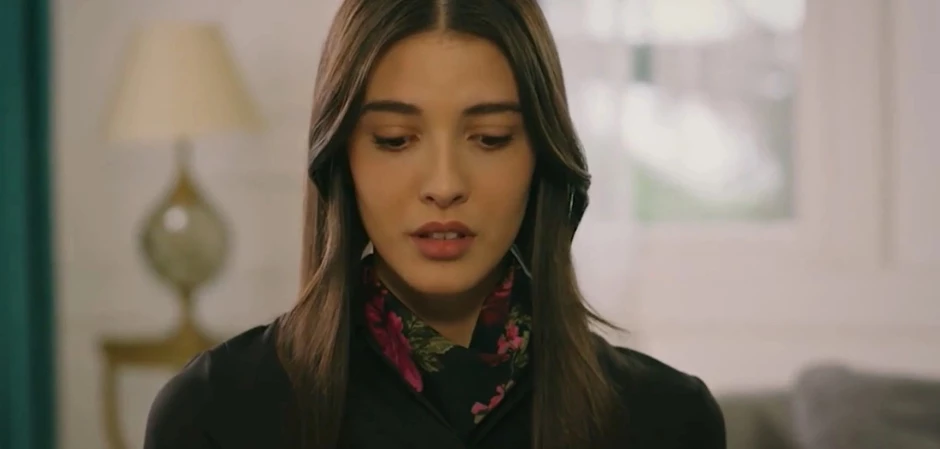 Плен 408 серия фрагменты