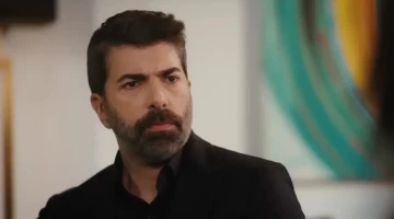 Плен 461 серия фрагменты