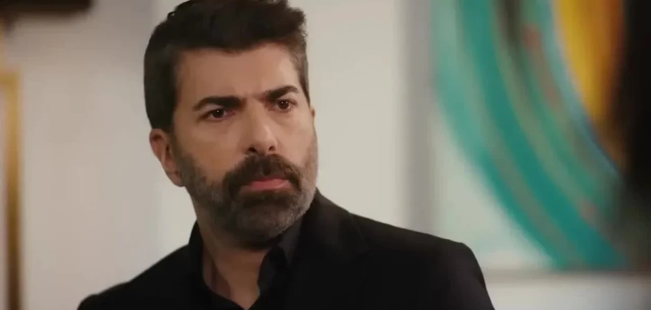 Плен 461 серия фрагменты