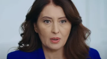 Плен 239 серия фрагменты