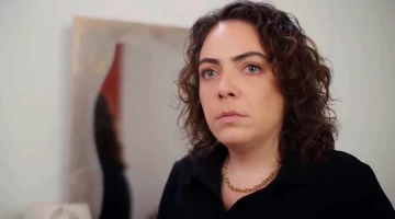 Плен 533 серия фрагменты
