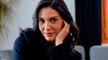 Плен 504 серия фрагменты