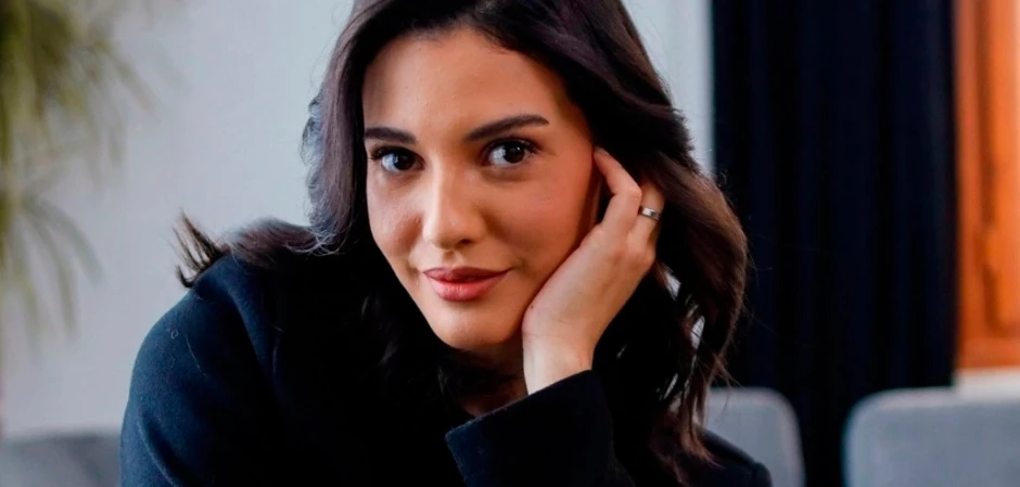 Плен 504 серия фрагменты