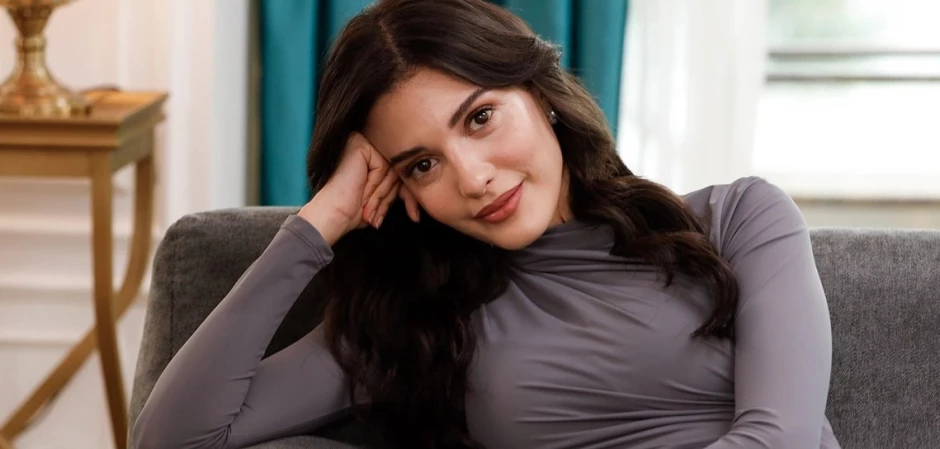 Плен 353 серия фрагменты