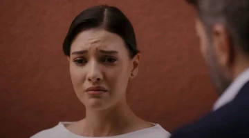 Плен 422 серия фрагменты