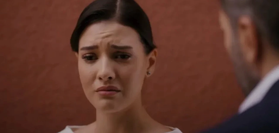 Плен 422 серия фрагменты