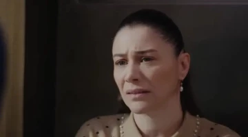 Плен 543 серия фрагменты