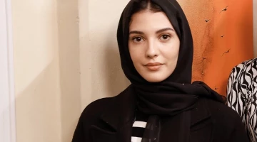 Плен 338 серия фрагменты