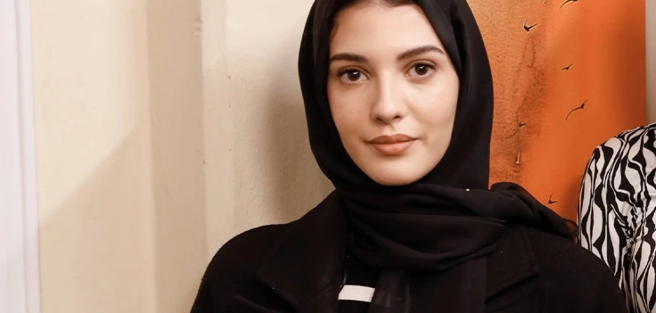 Плен 338 серия фрагменты