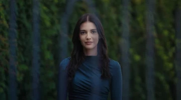 Плен 379 серия фрагменты