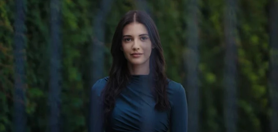 Плен 379 серия фрагменты