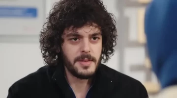 Плен 537 серия фрагменты