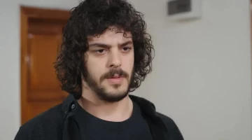 Плен 3 сезон 556 серия