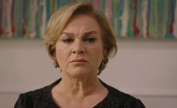 Плен 96 серия