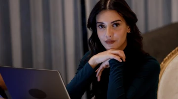 Плен 329 серия фрагменты