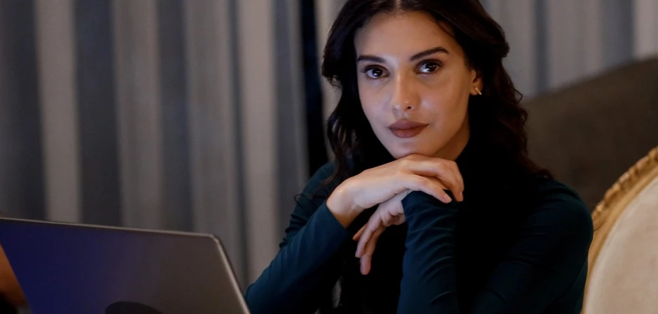 Плен 329 серия фрагменты