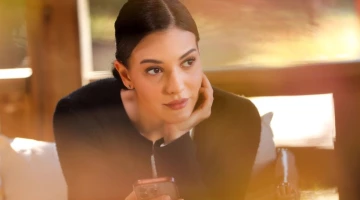 Плен 424 серия фрагменты