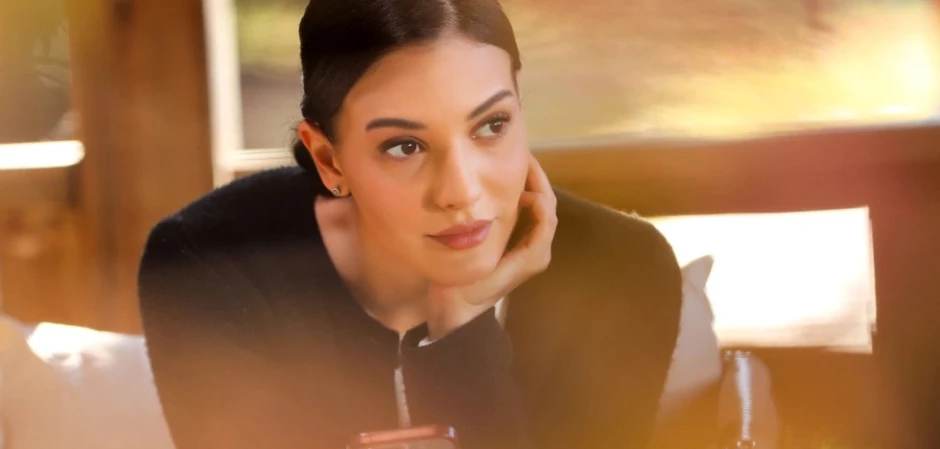 Плен 424 серия фрагменты