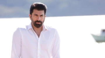 Плен 329 серия фрагменты