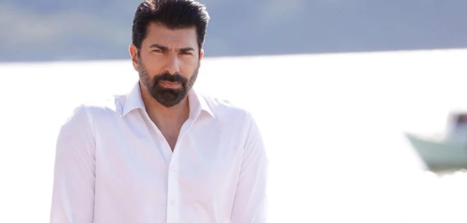 Плен 329 серия фрагменты