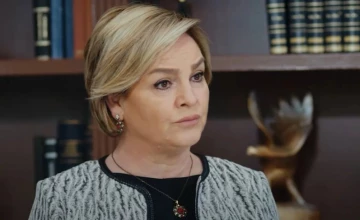 Плен 269 серия