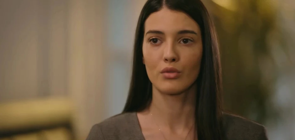 Плен 110 серия фрагменты