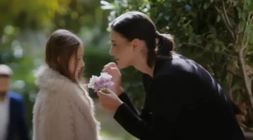 Плен 405 серия фрагменты