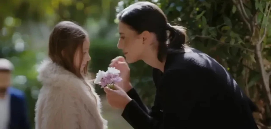 Плен 405 серия фрагменты