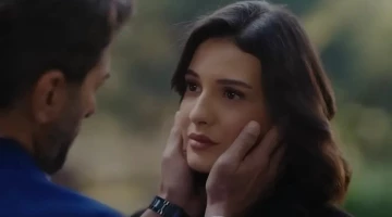 Плен 503 серия фрагменты