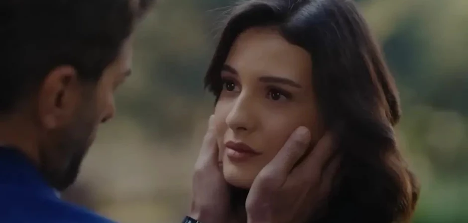 Плен 503 серия фрагменты