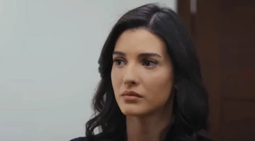 Плен 534 серия фрагменты