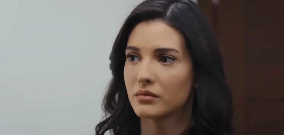 Плен 534 серия фрагменты