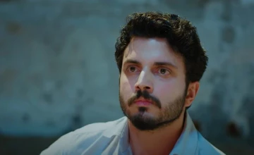 Плен 376 серия