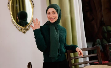 Плен 532 серия