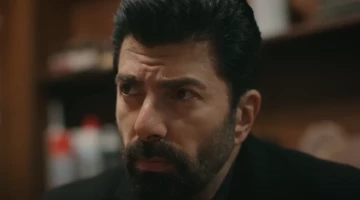 Плен 1 сезон 52 серия