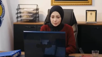 Плен 546 серия фрагменты