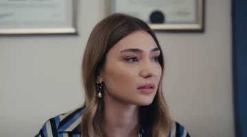 Плен 261 серия фрагменты