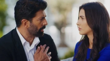 Плен 192 серия фрагменты