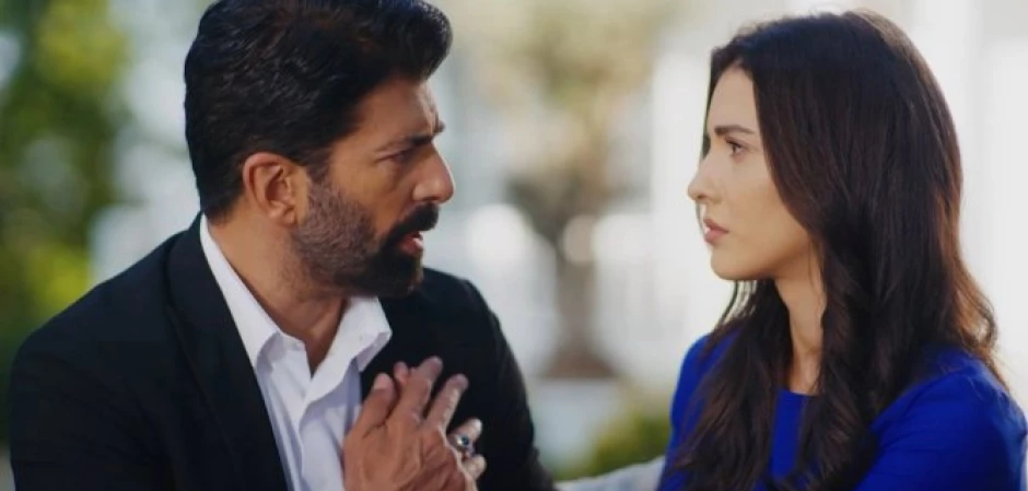 Плен 192 серия фрагменты