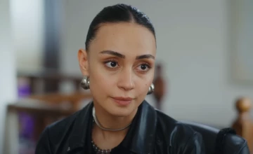 Плен 228 серия