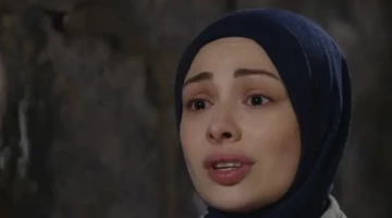 Плен 543 серия фрагменты