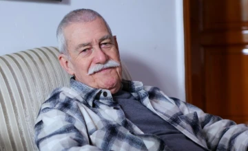 Плен 520 серия