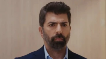 Плен 489 серия фрагменты