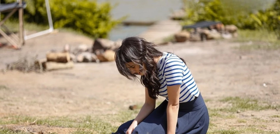 Плен 375 серия фрагменты