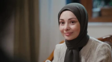 Плен 539 серия фрагменты