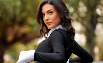 Плен 464 серия