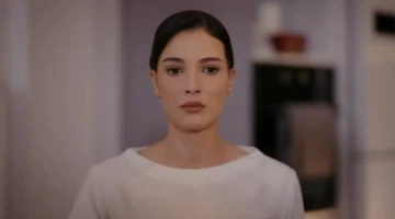 Плен 422 серия фрагменты