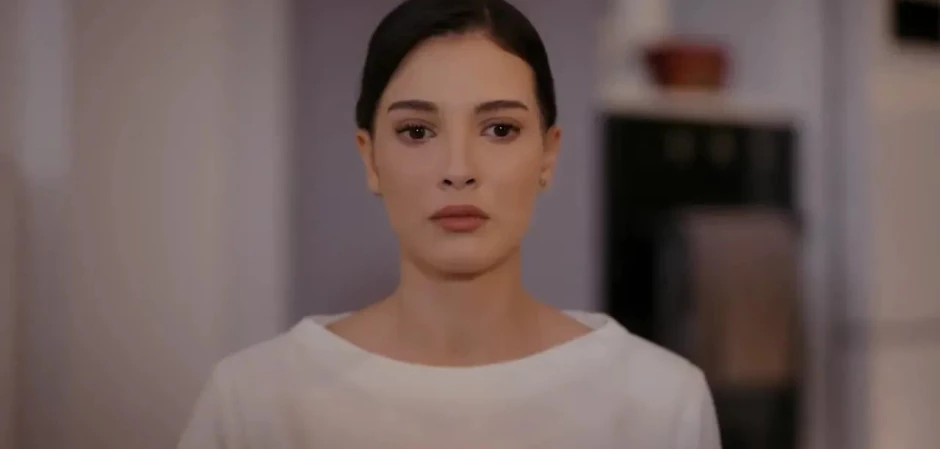 Плен 422 серия фрагменты