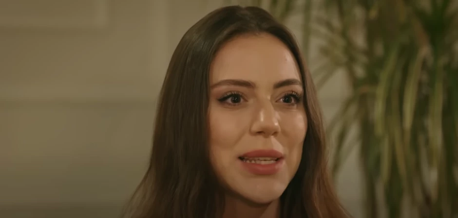 Плен 150 серия фрагменты