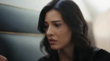 Плен 536 серия фрагменты